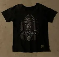 Item thumbnail for item 1037b1f2-34aa-47cc-b514-6b8912b03d55