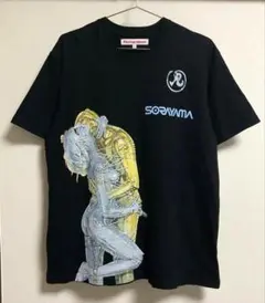 2026年最新】空山基の人気アイテム - メルカリ