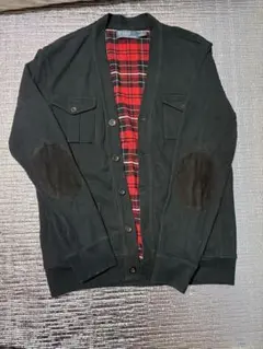 Polo by Ralph Lauren ラルフローレン カーディガンM