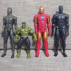 Item thumbnail for item ff7afabe-c812-4971-8c1c-6e694b988193