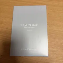 [新品・未使用] フラルネ ディープモイスト マスク 渡辺翔太