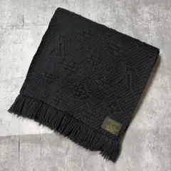 2026年最新】LOUIS VUITTON メンズ マフラーの人気アイテム - メルカリ