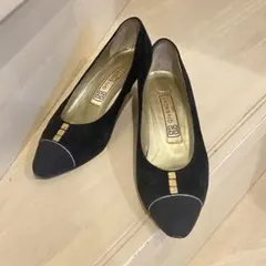 Item thumbnail for item 33d7070e-3601-47ac-9772-1479ae232d7d