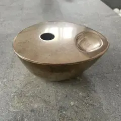 仏教美術 小品 蓮弁残欠 - メルカリ