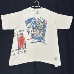 ✨新品・未使用✨1994サッカーワールドカップ・アメリカ大会