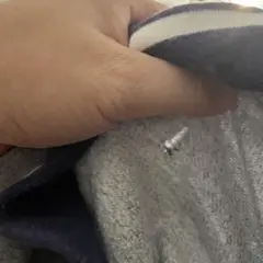 確認用　購入お控えください