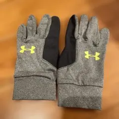 ばぁばちゃん様 リクエスト 2点 まとめ商品