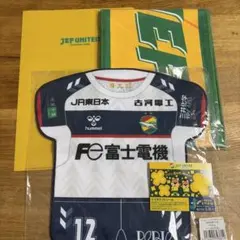 Item thumbnail for item 6f0b4df9-e869-4933-8483-c0f0ebcce1b8