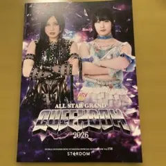 スターダム★岩谷実着サイン入り vrwP1cu9cY2YL4Fg3aXpJtHyHIQWv4