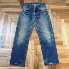 Item thumbnail for item eb352412-8695-48ad-8bf3-f16adb017514