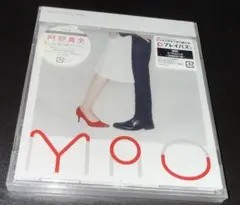 2026年最新】真央の人気アイテム - メルカリ