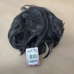 Item thumbnail for item e80e8478-abb1-44d6-9c53-2e22a5684b05