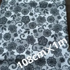 Item thumbnail for item 369b123b-b5ab-434f-b641-159d4dab3dd0