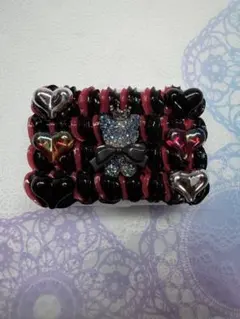 はむ様♥おまとめご依頼分