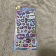 シール帳販売中♡様 リクエスト 2点 まとめ商品