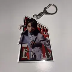 2025年最新】大倉空人 アクリルキーホルダーの人気アイテム