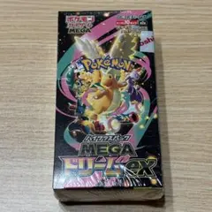 Item thumbnail for item 1e068b20-28e6-4e65-8a71-04865badb876