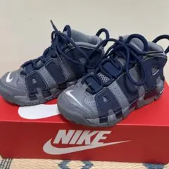 2026年最新】モアテン キッズの人気アイテム - メルカリ