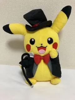 2026年最新】セブンイレブン ピカチュウぬいぐるみの人気アイテム