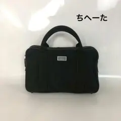 2026年最新】GUCCI グッチ ブリーフケースの人気アイテム - メルカリ