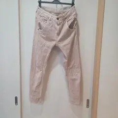 DIESEL FAYZA w25 ディーゼルのサムネイル