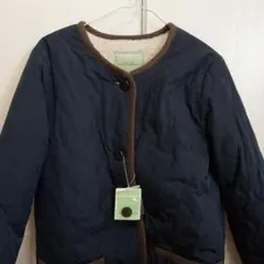 Item thumbnail for item 04f5ded2-538a-4273-9eb7-ca9f41ca7f39