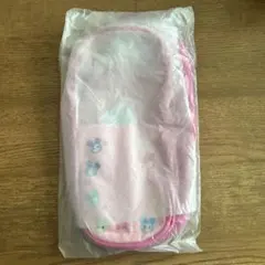 Item thumbnail for item 509c4318-0b1d-44a4-af51-4d572524d4ed