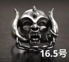 Item thumbnail for item 9d508923-14f9-4aaa-a9df-1b5c69162a22