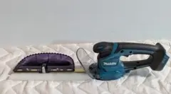 2026年最新】マキタ 生垣バリカンの人気アイテム - メルカリ