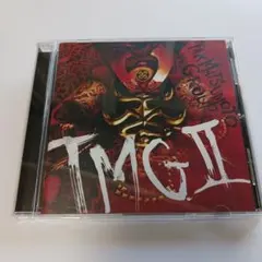 2026年最新】tmgの人気アイテム - メルカリ