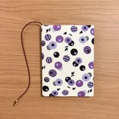 Item thumbnail for item 52e3a175-7bca-4744-828d-9ad842cd0442