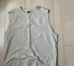 Item thumbnail for item 5df39c3a-0ae6-4fd5-8849-018ae28a291b