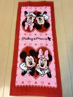 Item thumbnail for item df9b412f-e347-4e41-954a-ac2f06d73aad