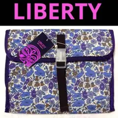 Item thumbnail for item 8a30fa0a-b339-49ff-b2be-8f8119e75bc7