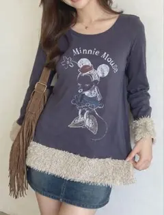 Item thumbnail for item 33188409-d1ba-4053-9442-fc5b6e59aca9