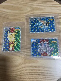 ニドクイン トップサン ポケモンカード ホロカード - メルカリ