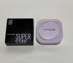 Item thumbnail for item c17d914e-6ef8-4da8-9d97-99e42df64368