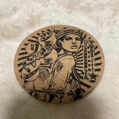 Item thumbnail for item d832e288-fefb-4c3a-ae20-5ace1332e19a