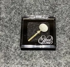 Item thumbnail for item a65e9121-1e60-46b0-8785-1cb91a89986d