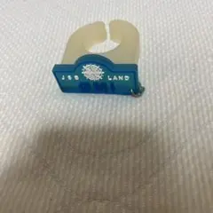 新品未使用】JSB3 登坂広臣OMI Light Stick Keyring - メルカリ