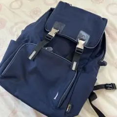 イーストボーイ　スクールバッグ　リュック