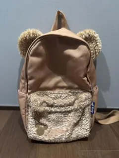 Item thumbnail for item e81578db-4fd1-4da4-a958-5e67e7d298c5