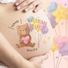 Item thumbnail for item 7f82f981-2be1-432c-9bf8-ef6f6fbe6cee