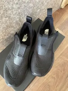 stella mccartney スリッポン スニーカー size 43 | Mercari
