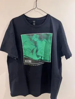 2026年最新】kuzira tシャツの人気アイテム - メルカリ