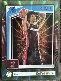 2026年最新】ドレクスラー nbaの人気アイテム - メルカリ
