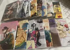 Item thumbnail for item 81de8497-acc5-4549-bffc-65f2243a2652