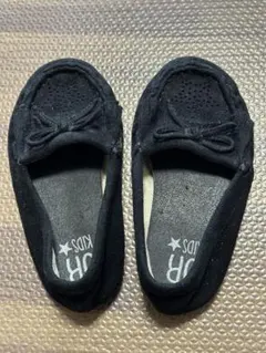 Item thumbnail for item d547fc6d-1a4f-4203-8ca4-0bde8d7f2755