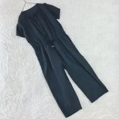 2026年最新】Le Melange レディース サロペット・オーバーオール 