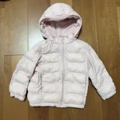 ジャケット